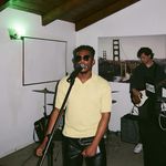 Jay Gooden - @jay_gooden98 - Instagram