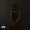 Jay Gooden - @jaygooden - TikTok