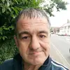 @jaygoode227 goody - @jaygoode227 - TikTok