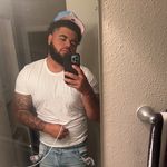 @jaygoode2p - Instagram