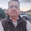 jaygoode75 - @jaygoode75 - TikTok