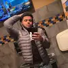Jaygoode - @jaygoode - TikTok