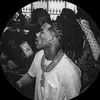 ＪＡＹＧＯＯＤＥＲ - @jaygooder7 - TikTok
