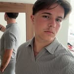 Cameron Jay Goss - @camerongoss_ - Instagram