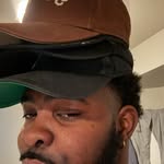 Gizzy Goss 🫶🏾 - @jaygoss_ - Instagram