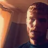 gossy - @jaygoss45 - TikTok