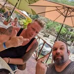 Jason Goss - @jay_goss221 - Instagram