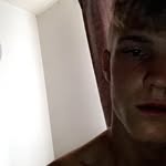 Jay Goss - @jay_goss1200 - Instagram