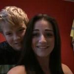 Jay goss - @gossjay - Instagram