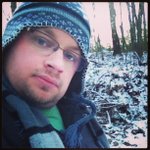 Jay Goss - @73jaygoss - Instagram