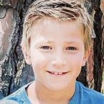 @jay_goss_1 - Instagram
