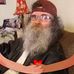Jay Goss  - Facebook