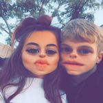 jay goss - @jay_goss1400 - Instagram