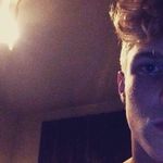 jay goss - @gossjay1200 - Instagram