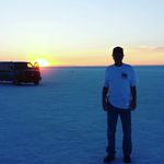 Jay Goss - @jay.goss23 - Instagram