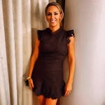 Jay Goss - @jgossmama - Instagram