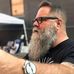 Jay Goss - Facebook