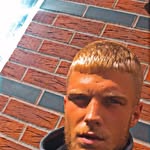 Jay Goss - @jaygoss2020 - Instagram