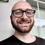 Jay Goss - @jaydongoss - Instagram