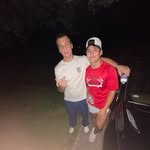 Jay Goss - @jaydetheposer - Instagram