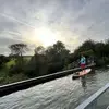 Jay Goss - @jay.goss0 - TikTok