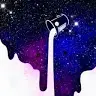 Jay Goss - @jaygoss3 - TikTok