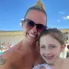 Jay Goss - @mommatried26 - TikTok