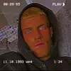 Jay Goss - @jay.goss - TikTok