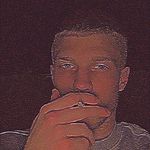 Jay Goss - @jay_goss2000 - Instagram