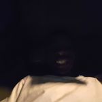 Jay Goss - @goss1356 - Instagram