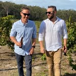 Jay Goss - @gossage00 - Instagram