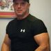 Jay Goss - Facebook