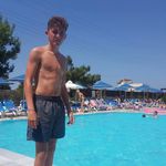 Jay Goss - @jayyy.gosss - Instagram