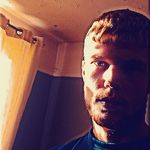 Jay Goss - @gossjay2022 - Instagram