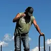 Jay Goss - @jay.goss1 - TikTok