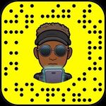 jay goss (jaynip👑) - @jaynip_ - Instagram