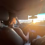 Jay gosselin - @jay_gosselin14 - Instagram