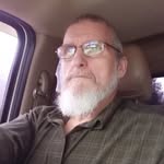 Jay Gossett - @gossettjay - Instagram