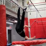 Jay K. Goss - @jay.goss - Instagram