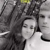 jaygoss708 - @jaygoss708 - TikTok