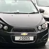 jaygoss88 - @jaygoss88 - TikTok