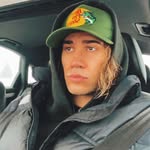 @JAY.GOSSELIN - @jay.gosselin - Instagram