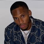 Jaylin Goss - @iamjaylingoss - Instagram
