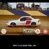 jaymengoss_28g - @jaymengoss_28g - TikTok