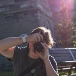 Jayson - @_jay._.gosselin_ - Instagram