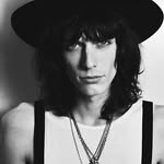 Justin Gossman - @jay_gossman - Instagram
