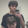 WhosJayGoss - @whosjaygoss - TikTok