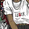 Dripp_.droppjay12 - @jaygradyissofye - TikTok