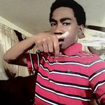 @grady.jay - Instagram