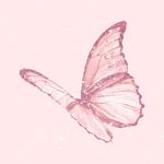 j - @jaylynngrady - Instagram